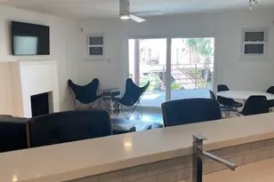 7312 Seawall Blvd, Galveston, TX 77551 - Photo 5