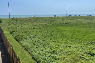 7312 Seawall Blvd, Galveston, TX 77551 - Photo 15