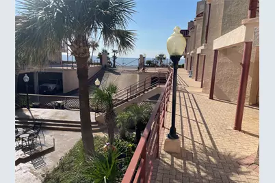 7312 Seawall Boulevard #106, Galveston, TX 77551 - Photo 1