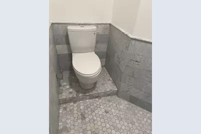 7312 Seawall Boulevard #106, Galveston, TX 77551 - Photo 11