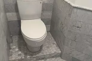 7312 Seawall Blvd, Galveston, TX 77551 - Photo 11