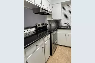 3922 W Alabama Street #1, Houston, TX 77027 - Photo 7