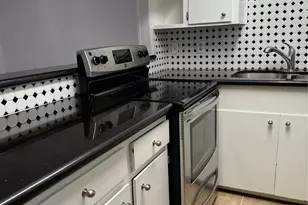 3922 W Alabama St, Houston, TX 77027 - Photo 7