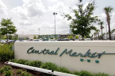 3922 W Alabama Street #1, Houston, TX 77027 - Photo 17