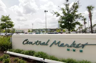 3922 W Alabama St, Houston, TX 77027 - Photo 17