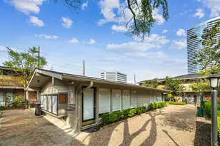 3922 W Alabama St, Houston, TX 77027 - Photo 15