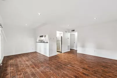 3922 W Alabama Street #1, Houston, TX 77027 - Photo 3