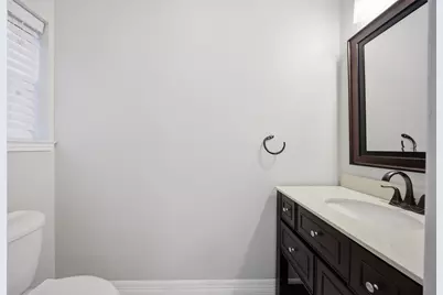 71 Timberspire Lane, The Woodlands, TX 77380 - Photo 25