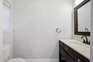 71 Timberspire Ln, The Woodlands, TX 77380 - Photo 25