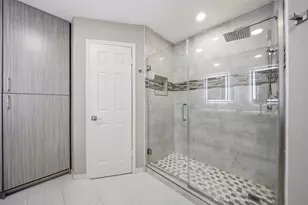 71 Timberspire Ln, The Woodlands, TX 77380 - Photo 29