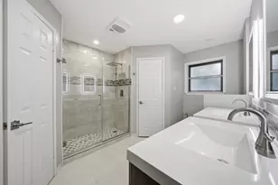 71 Timberspire Ln, The Woodlands, TX 77380 - Photo 31