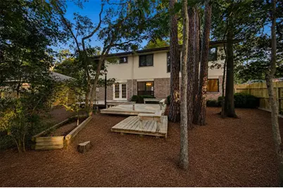 71 Timberspire Lane, The Woodlands, TX 77380 - Photo 21