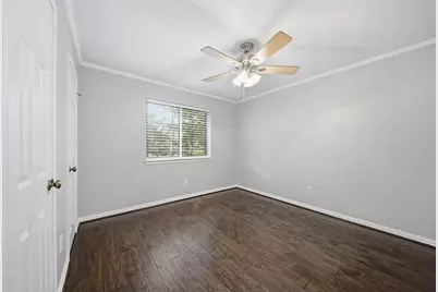 71 Timberspire Lane, The Woodlands, TX 77380 - Photo 17