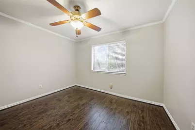 71 Timberspire Lane, The Woodlands, TX 77380 - Photo 33