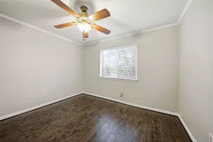 71 Timberspire Ln, The Woodlands, TX 77380 - Photo 33