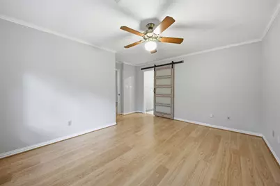 71 Timberspire Lane, The Woodlands, TX 77380 - Photo 27