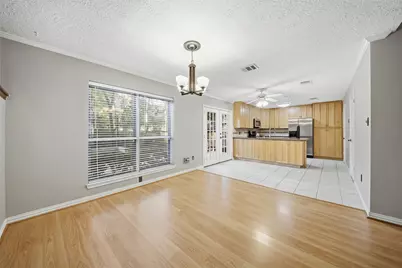71 Timberspire Lane, The Woodlands, TX 77380 - Photo 7
