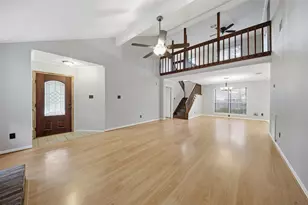71 Timberspire Ln, The Woodlands, TX 77380 - Photo 7