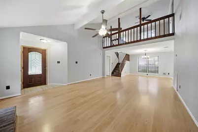 71 Timberspire Lane, The Woodlands, TX 77380 - Photo 5
