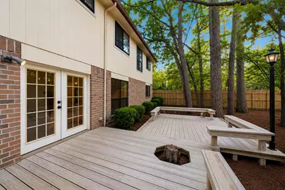 71 Timberspire Lane, The Woodlands, TX 77380 - Photo 41