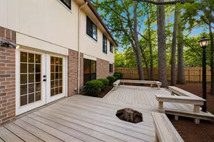 71 Timberspire Ln, The Woodlands, TX 77380 - Photo 41