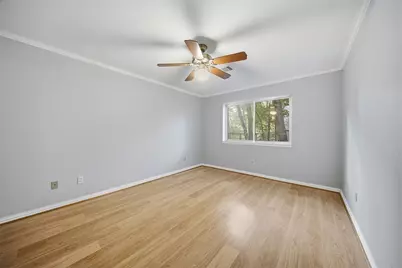 71 Timberspire Lane, The Woodlands, TX 77380 - Photo 19