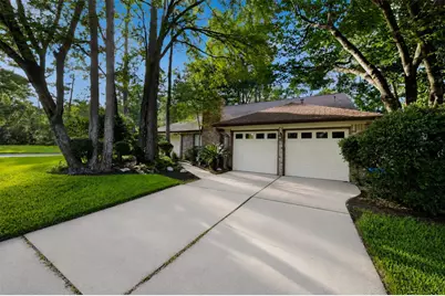 71 Timberspire Lane, The Woodlands, TX 77380 - Photo 3