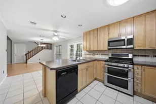 71 Timberspire Ln, The Woodlands, TX 77380 - Photo 15