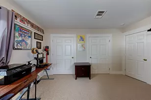 414 E Adoue St, Baytown, TX 77520 - Photo 17