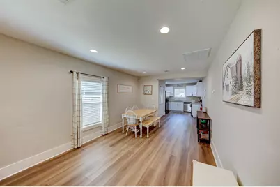 414 E Adoue Street, Baytown, TX 77520 - Photo 5