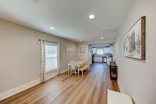 414 E Adoue St, Baytown, TX 77520 - Photo 5