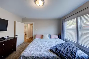 414 E Adoue St, Baytown, TX 77520 - Photo 13