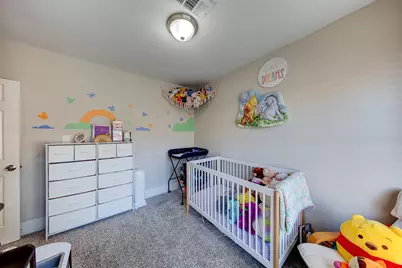 414 E Adoue Street, Baytown, TX 77520 - Photo 15