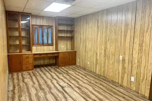 2218 19th Ave N, Texas City, TX 77590 - Photo 3
