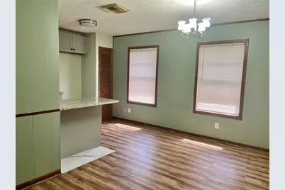 2218 19th Avenue N, Texas City, TX 77590 - Photo 7