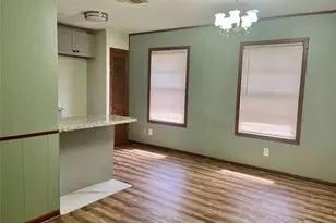 2218 19th Ave N, Texas City, TX 77590 - Photo 7