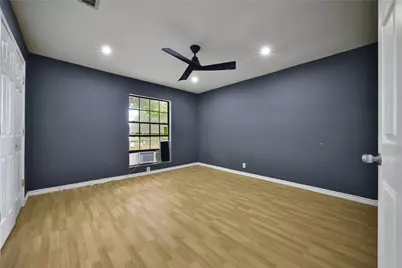 1206 N Cleveland Street, Dayton, TX 77535 - Photo 15