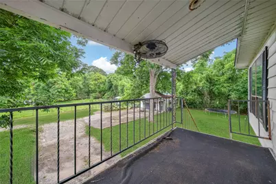 1206 N Cleveland Street, Dayton, TX 77535 - Photo 19