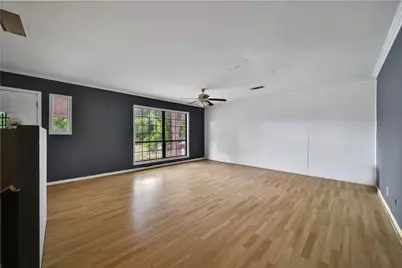 1206 N Cleveland Street, Dayton, TX 77535 - Photo 13