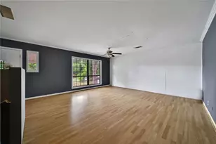 1206 N Cleveland St, Dayton, TX 77535 - Photo 13