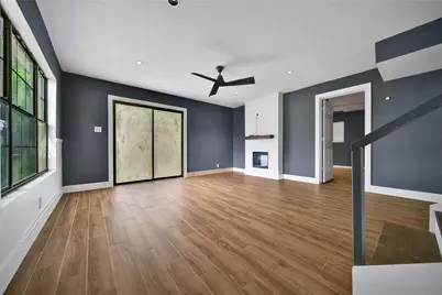 1206 N Cleveland Street, Dayton, TX 77535 - Photo 3