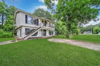 1206 N Cleveland Street, Dayton, TX 77535 - Photo 29