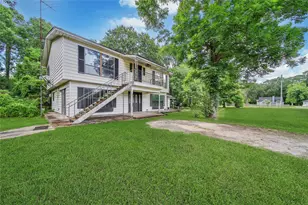 1206 N Cleveland St, Dayton, TX 77535 - Photo 29