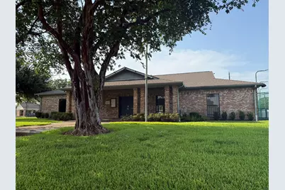 7743 Water Park Lane, Houston, TX 77086 - Photo 15