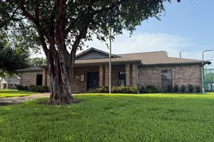 7743 Water Park Ln, Houston, TX 77086 - Photo 15