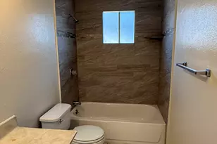 7743 Water Park Ln, Houston, TX 77086 - Photo 7