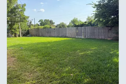 7743 Water Park Lane, Houston, TX 77086 - Photo 13