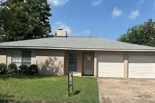 7743 Water Park Ln, Houston, TX 77086 - Photo 1