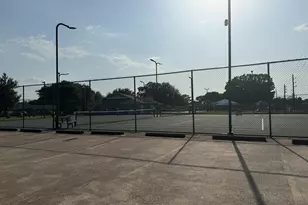 7743 Water Park Ln, Houston, TX 77086 - Photo 17