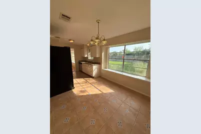 7743 Water Park Lane, Houston, TX 77086 - Photo 5
